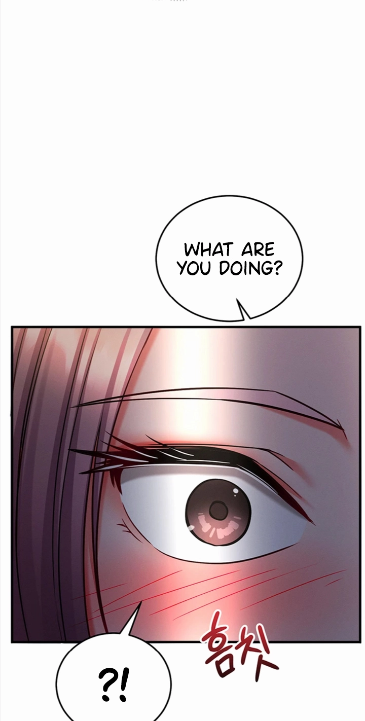 Read Mind Control chapter 41 image 65 on Lezhin