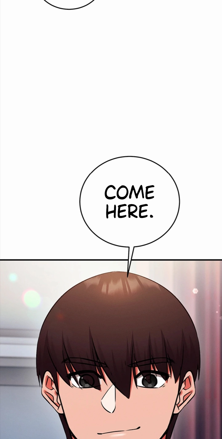 Read Mind Control chapter 41 image 66 on Lezhin