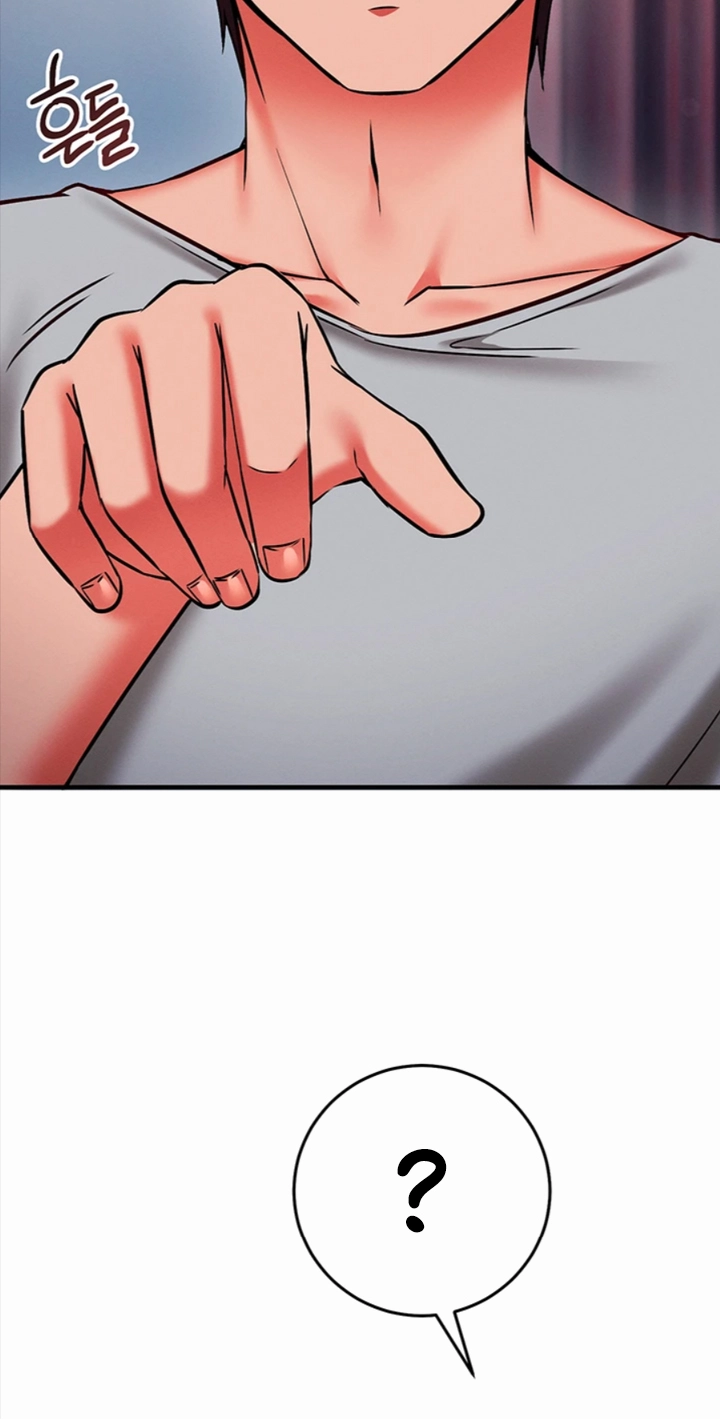 Read Mind Control chapter 41 image 67 on Lezhin
