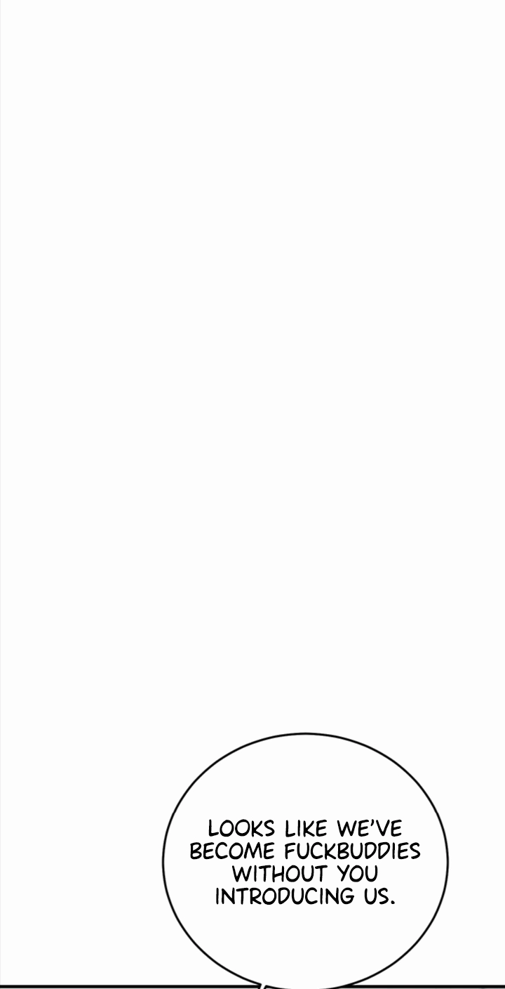 Read Mind Control chapter 41 image 74 on Lezhin