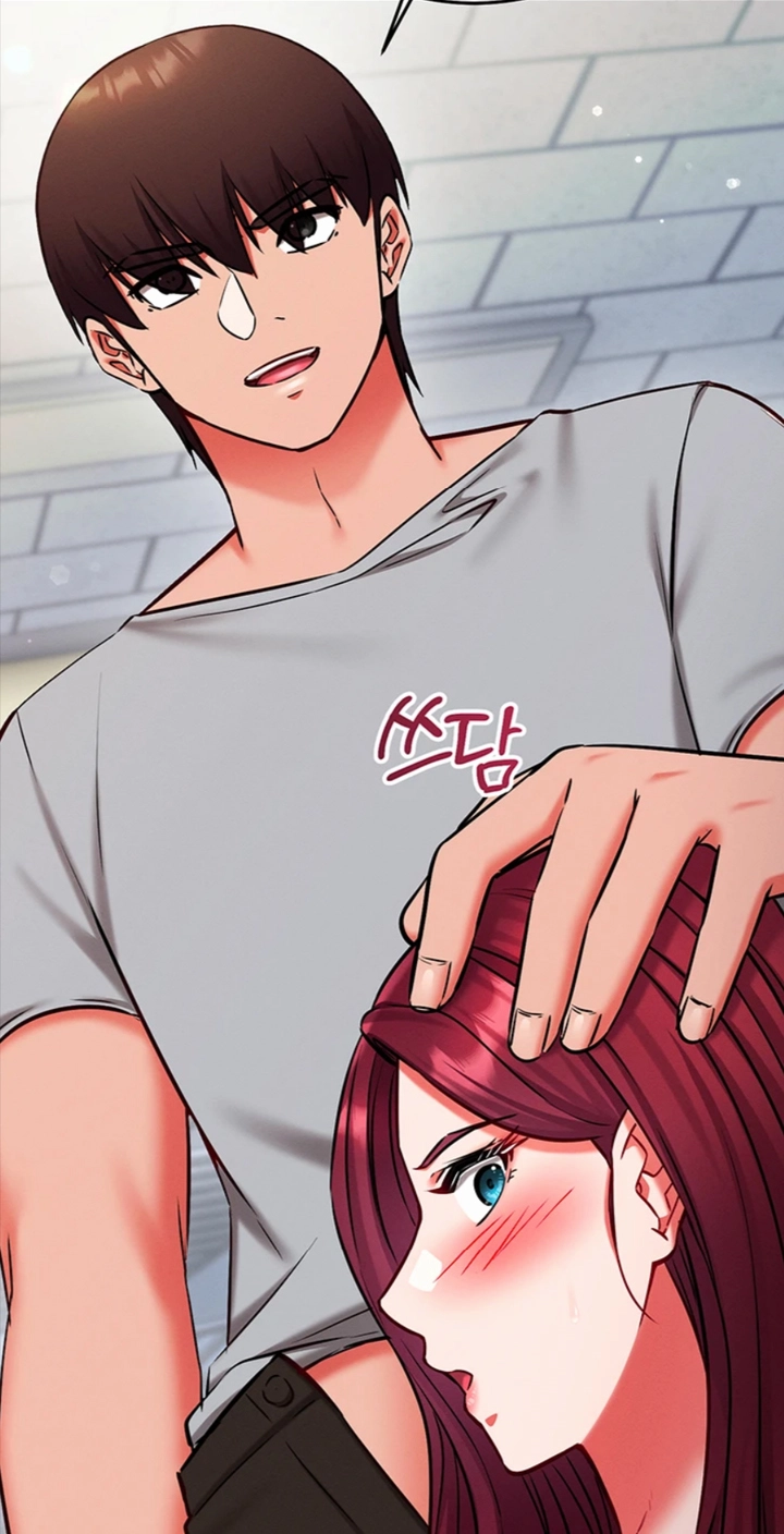 Read Mind Control chapter 41 image 75 on Lezhin