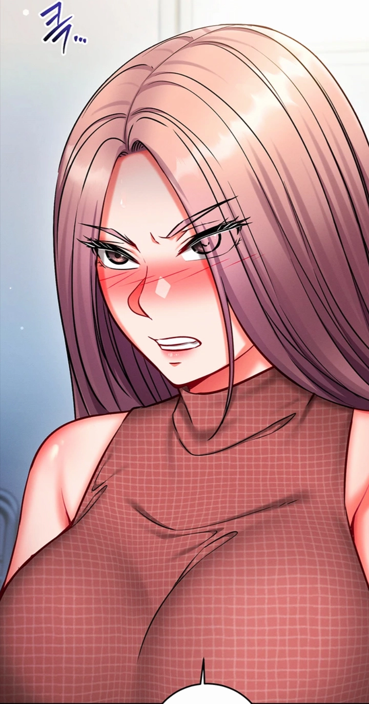 Read Mind Control chapter 41 image 77 on Lezhin