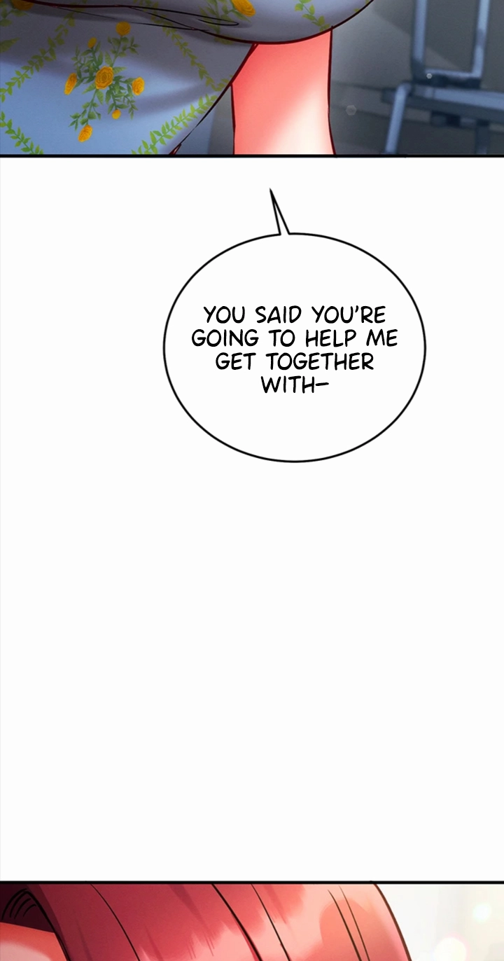 Read Mind Control chapter 41 image 80 on Lezhin