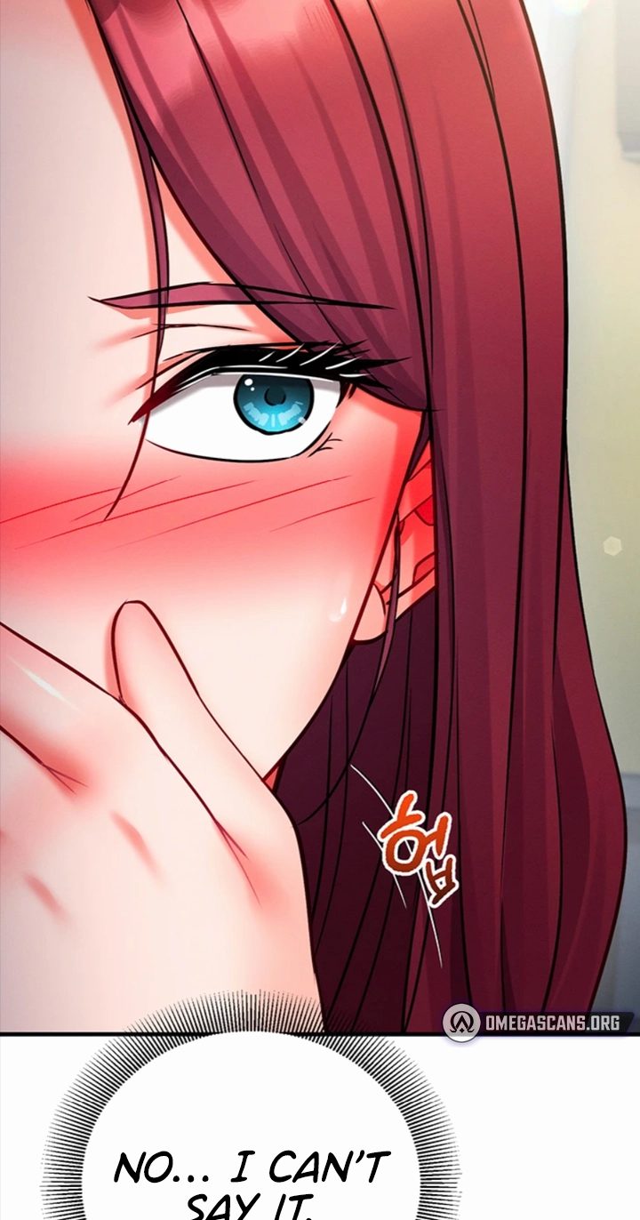 Read Mind Control chapter 41 image 81 on Lezhin