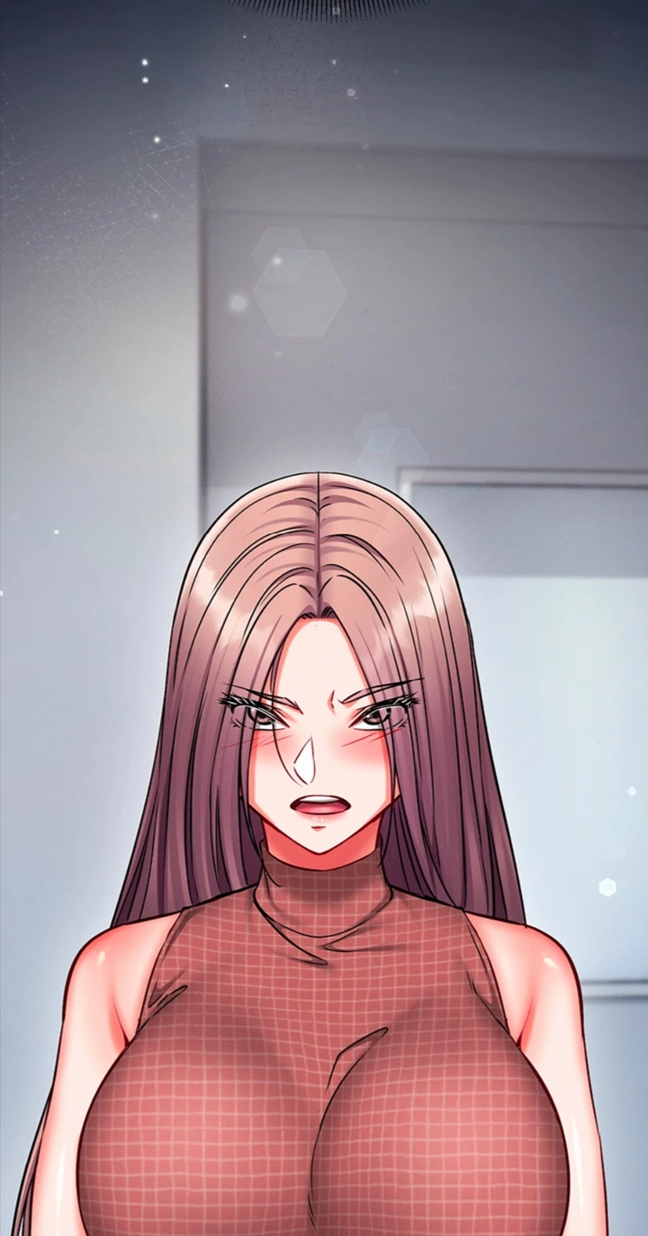 Read Mind Control chapter 41 image 83 on Lezhin