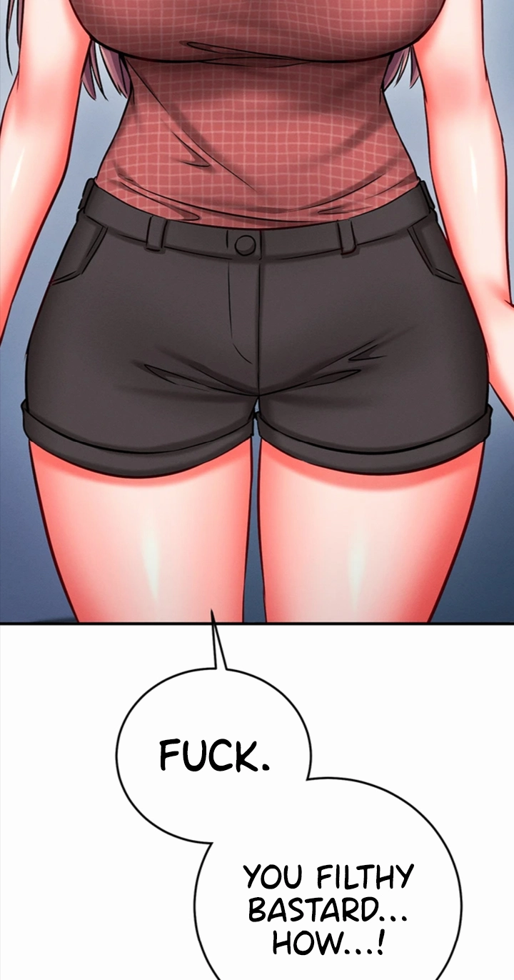 Read Mind Control chapter 41 image 84 on Lezhin