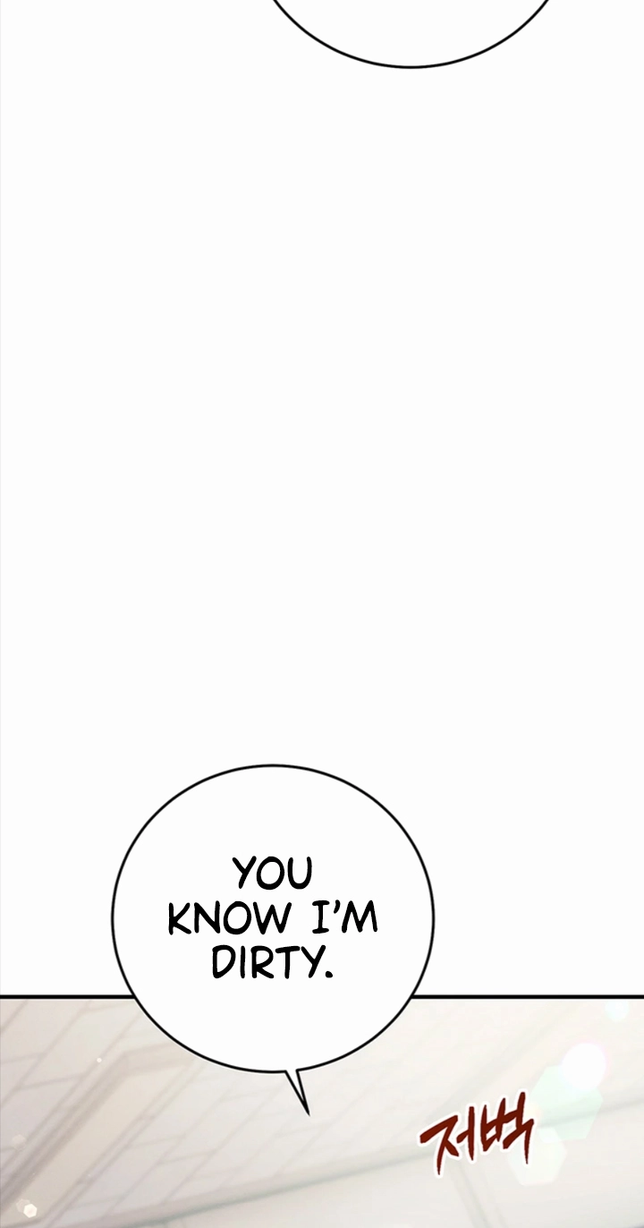 Read Mind Control chapter 41 image 85 on Lezhin