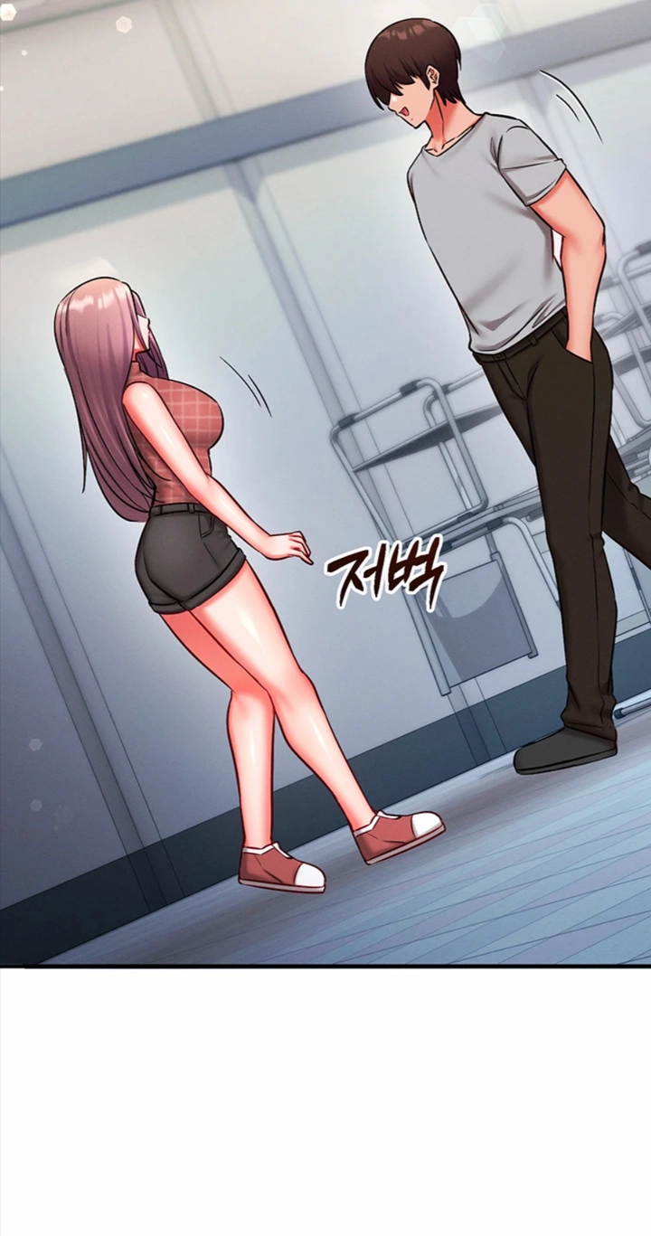 Read Mind Control chapter 41 image 86 on Lezhin