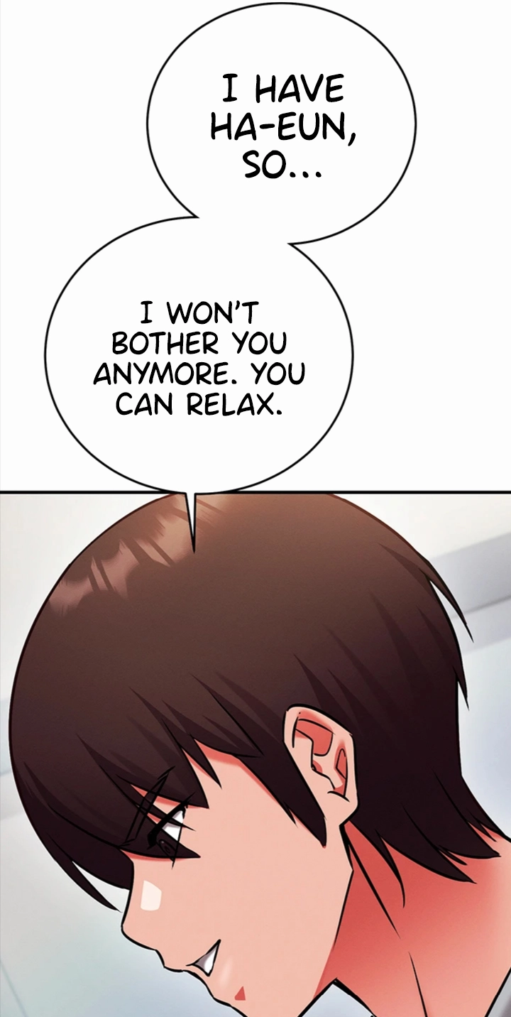Read Mind Control chapter 41 image 87 on Lezhin