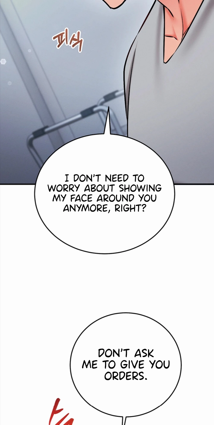 Read Mind Control chapter 41 image 88 on Lezhin