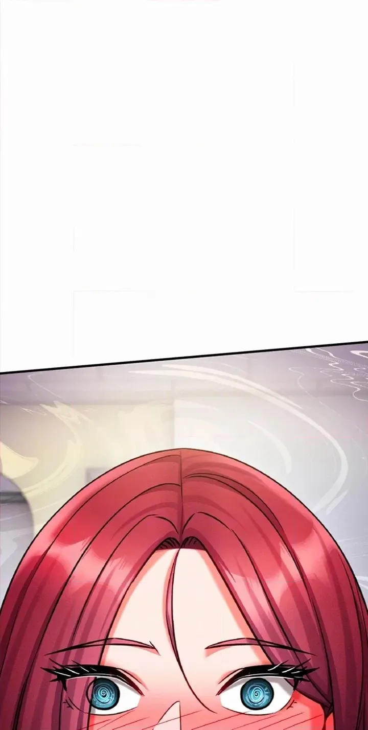 Read Mind Control chapter 41 image 9 on Lezhin