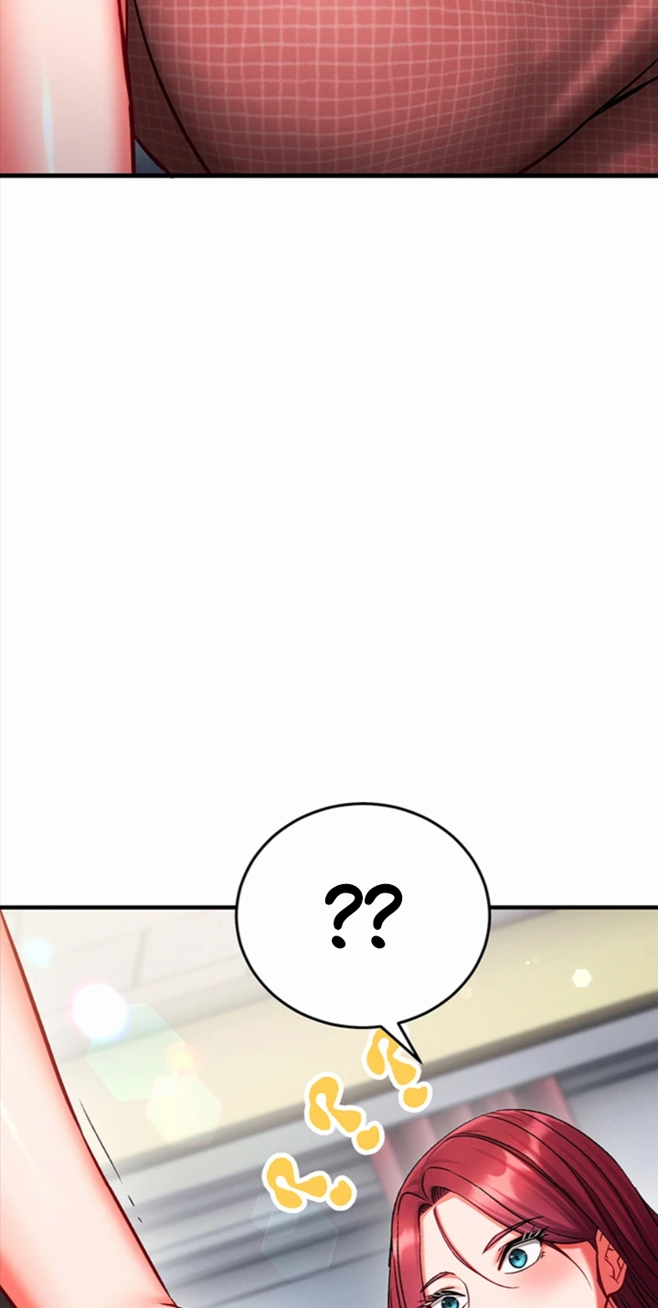 Read Mind Control chapter 41 image 90 on Lezhin