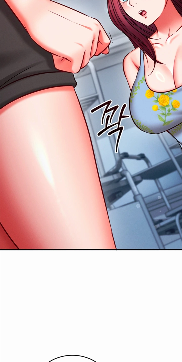 Read Mind Control chapter 41 image 91 on Lezhin