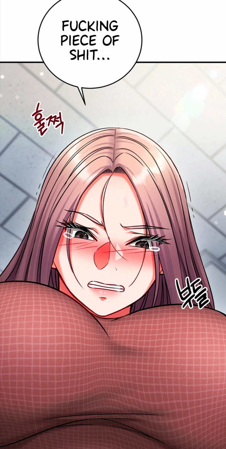 Read Mind Control chapter 41 image 92 on Lezhin