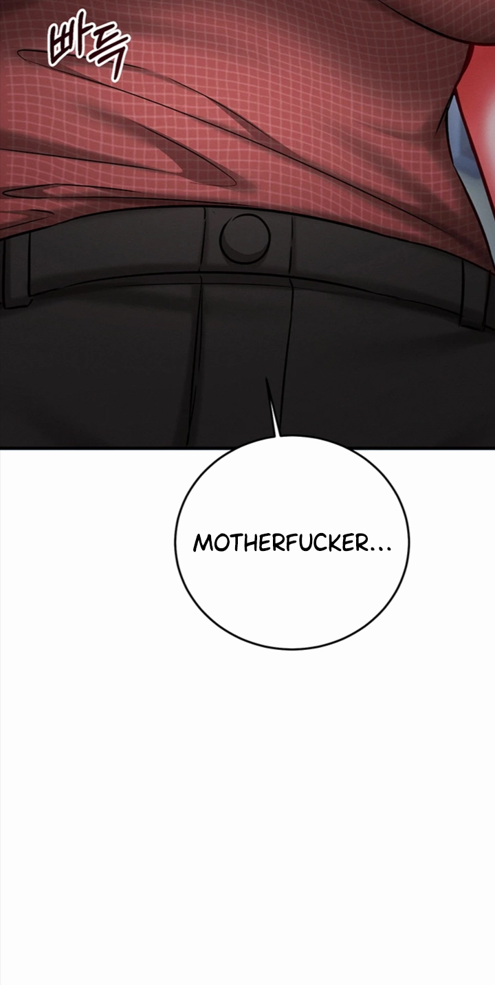 Read Mind Control chapter 41 image 93 on Lezhin