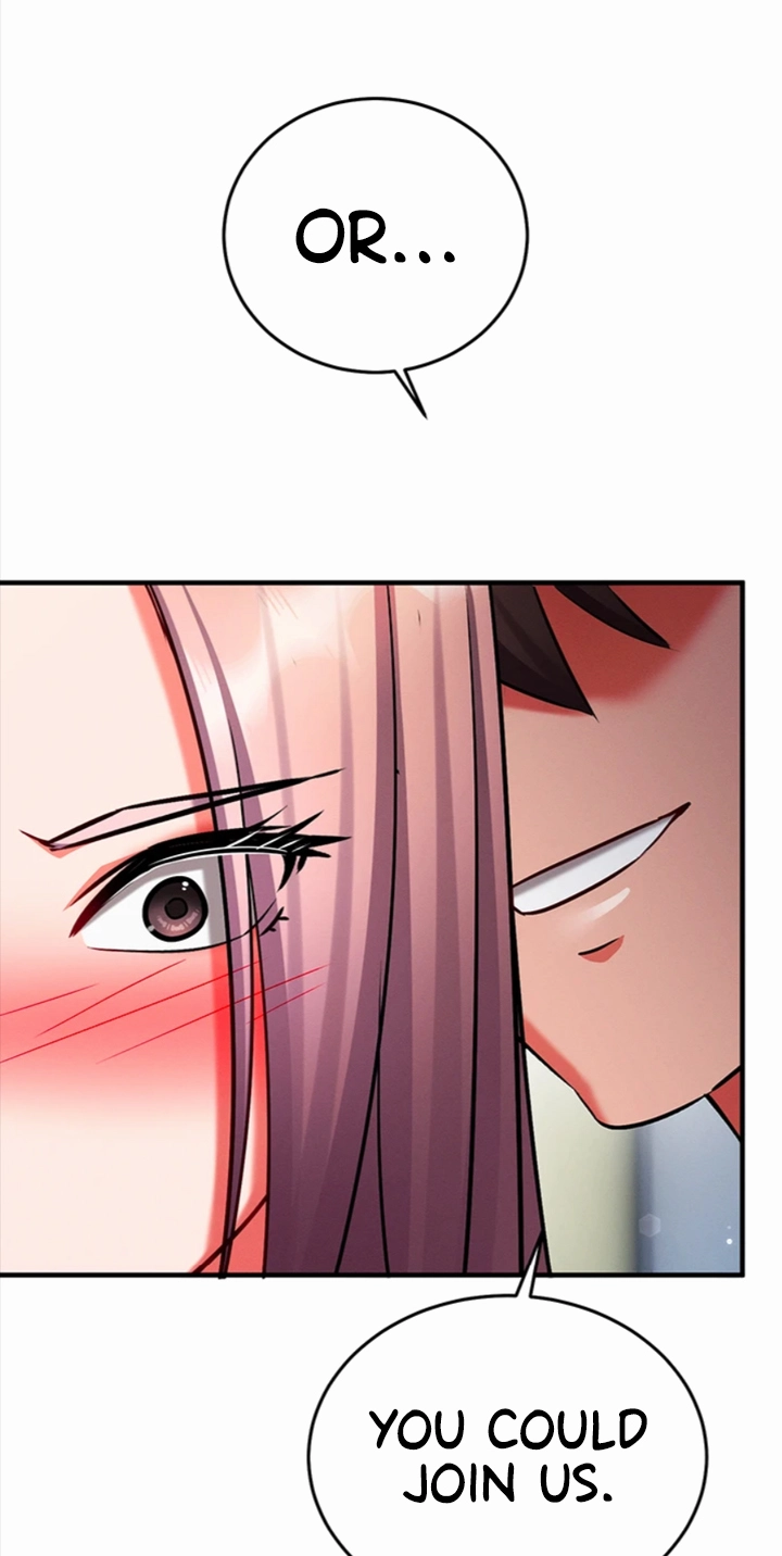 Read Mind Control chapter 41 image 94 on Lezhin