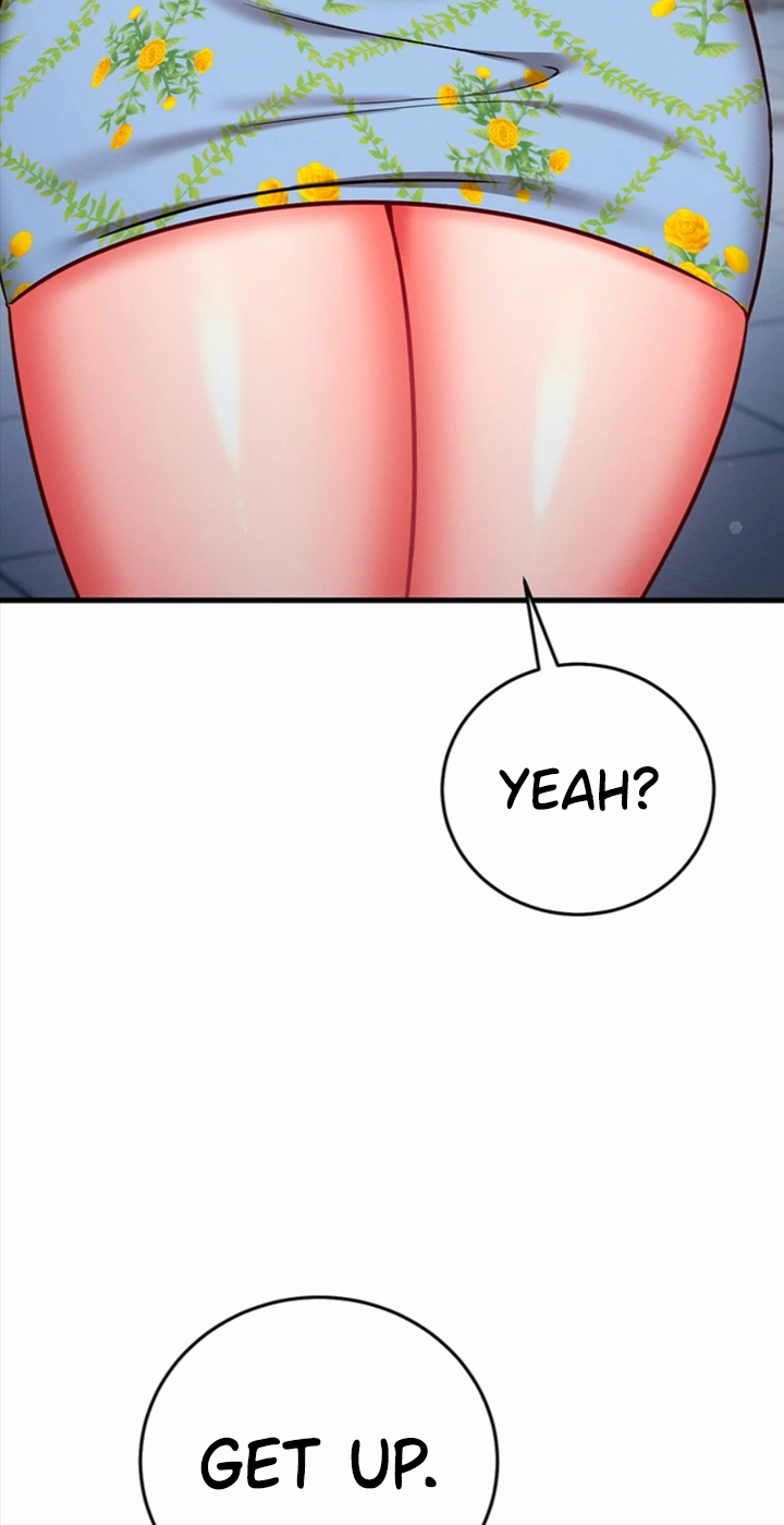 Read Mind Control chapter 41 image 97 on Lezhin