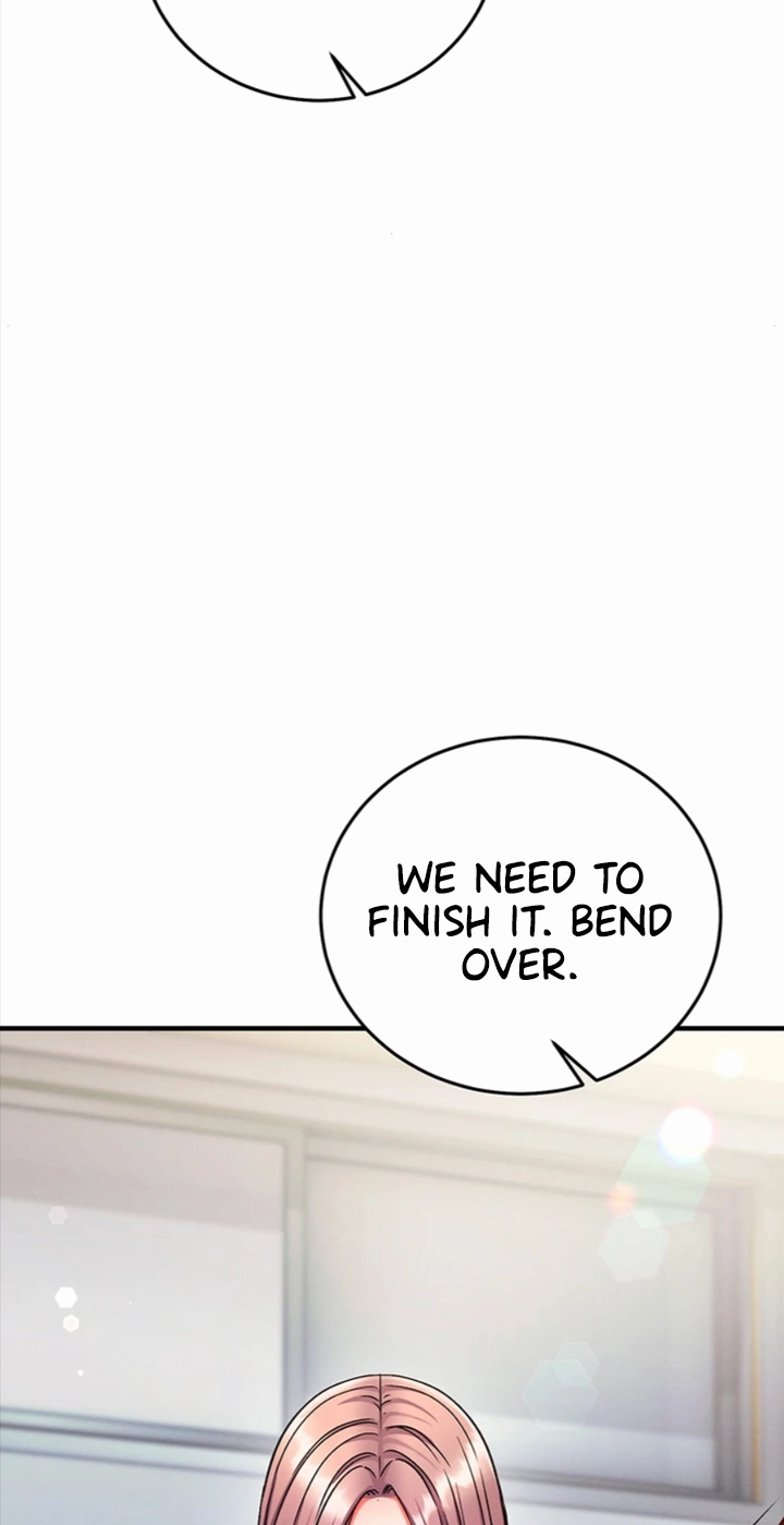 Read Mind Control chapter 41 image 98 on Lezhin