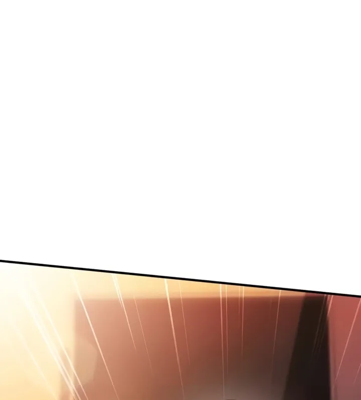 Read Mind Control chapter 5 image 39 on Lezhin