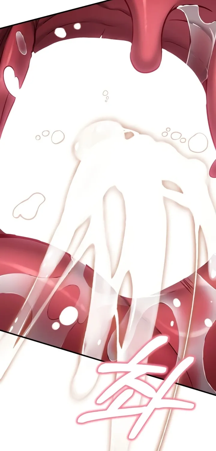 Read Mind Control chapter 5 image 82 on Lezhin