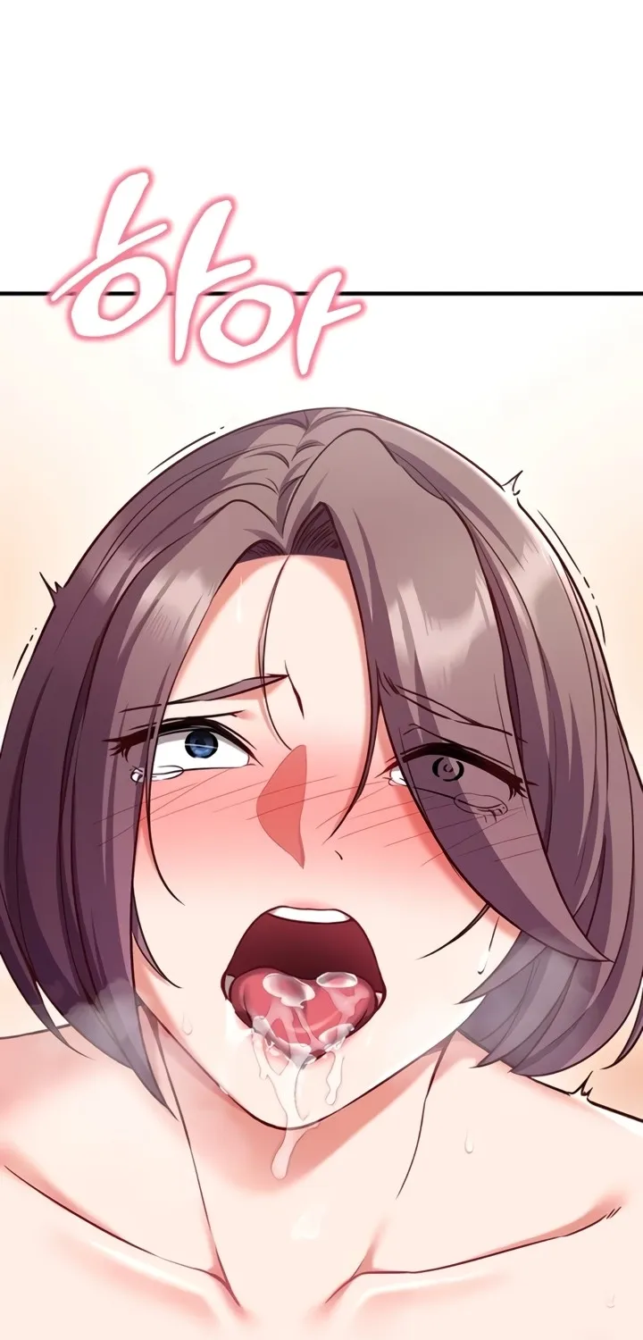 Read Mind Control chapter 5 image 87 on Lezhin
