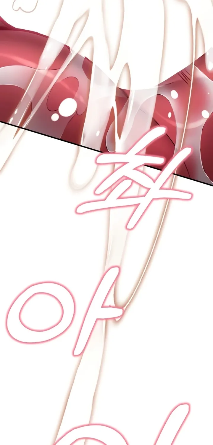 Read Mind Control chapter 6 image 1 on Lezhin