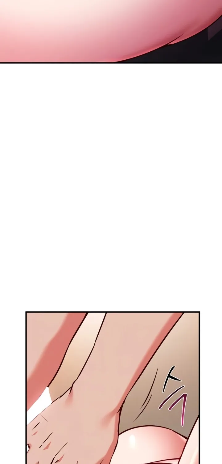 Read Mind Control chapter 6 image 17 on Lezhin