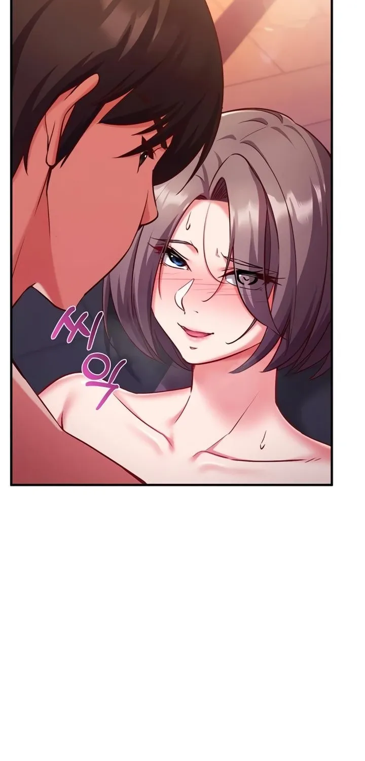 Read Mind Control chapter 6 image 23 on Lezhin