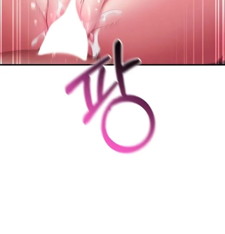 Read Mind Control chapter 6 image 29 on Lezhin
