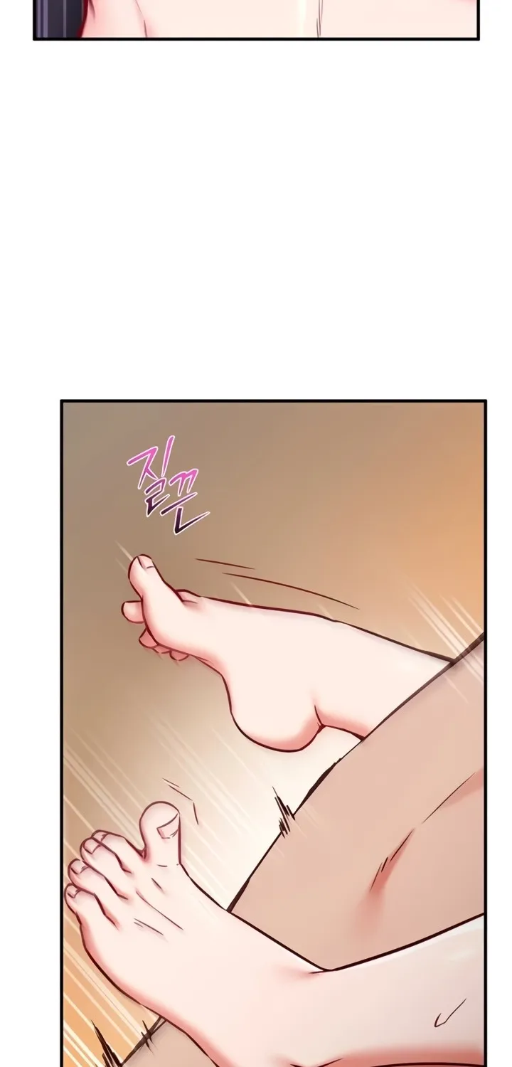 Read Mind Control chapter 6 image 31 on Lezhin