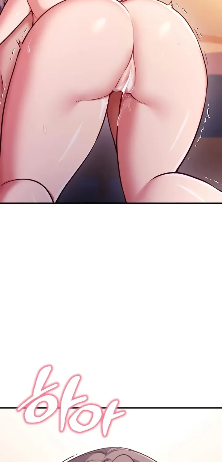 Read Mind Control chapter 6 image 4 on Lezhin