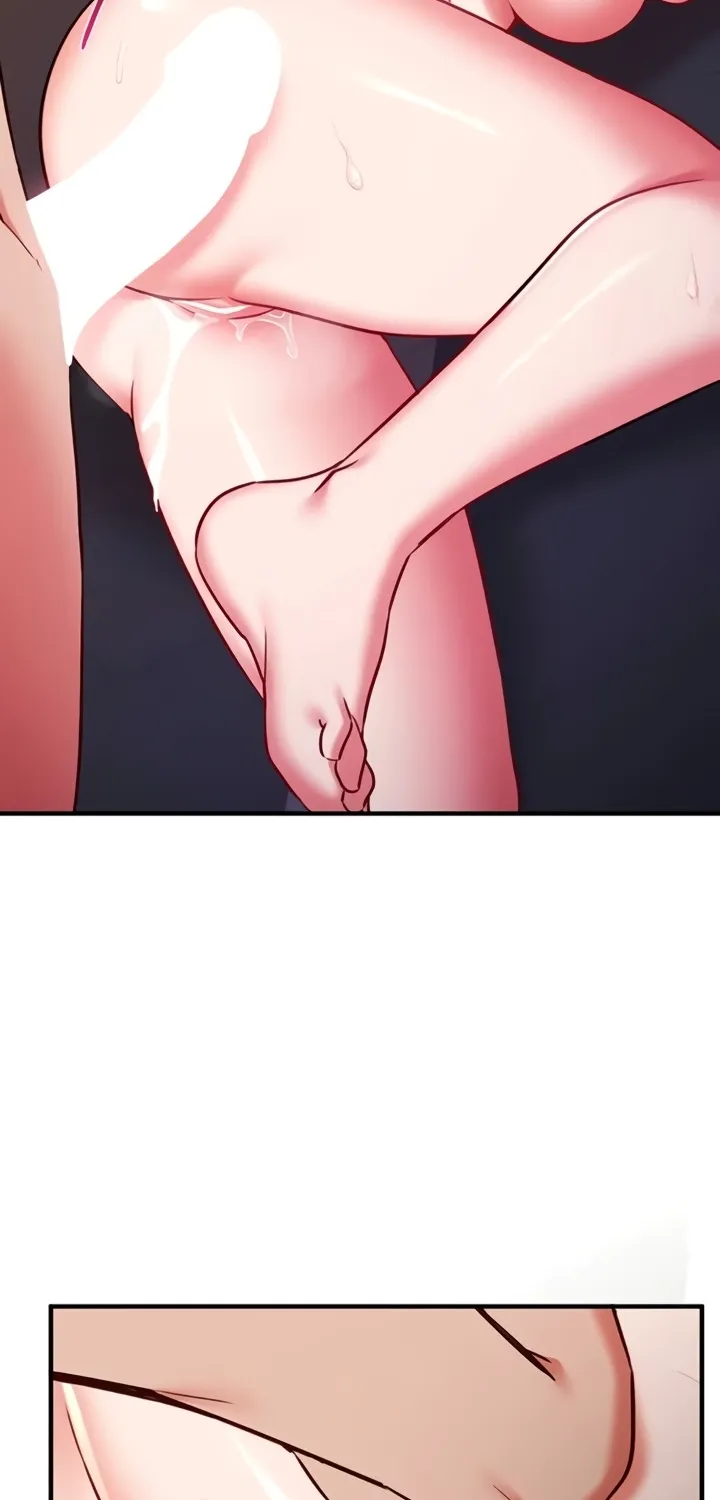 Read Mind Control chapter 6 image 66 on Lezhin