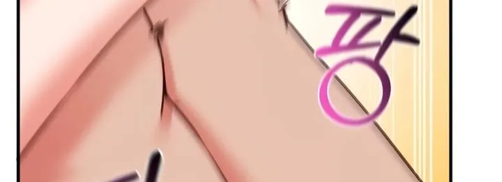 Read Mind Control chapter 6 image 84 on Lezhin
