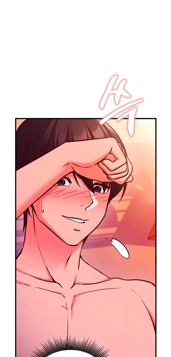 Read Mind Control chapter 7 image 17 on Lezhin