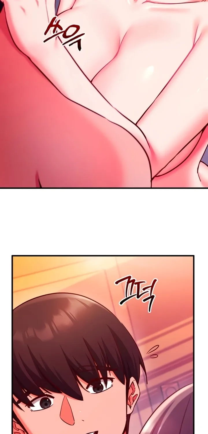 Read Mind Control chapter 7 image 25 on Lezhin