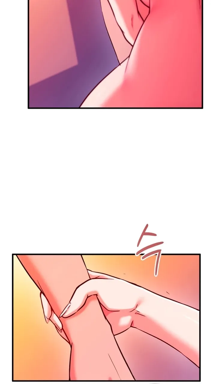 Read Mind Control chapter 7 image 29 on Lezhin