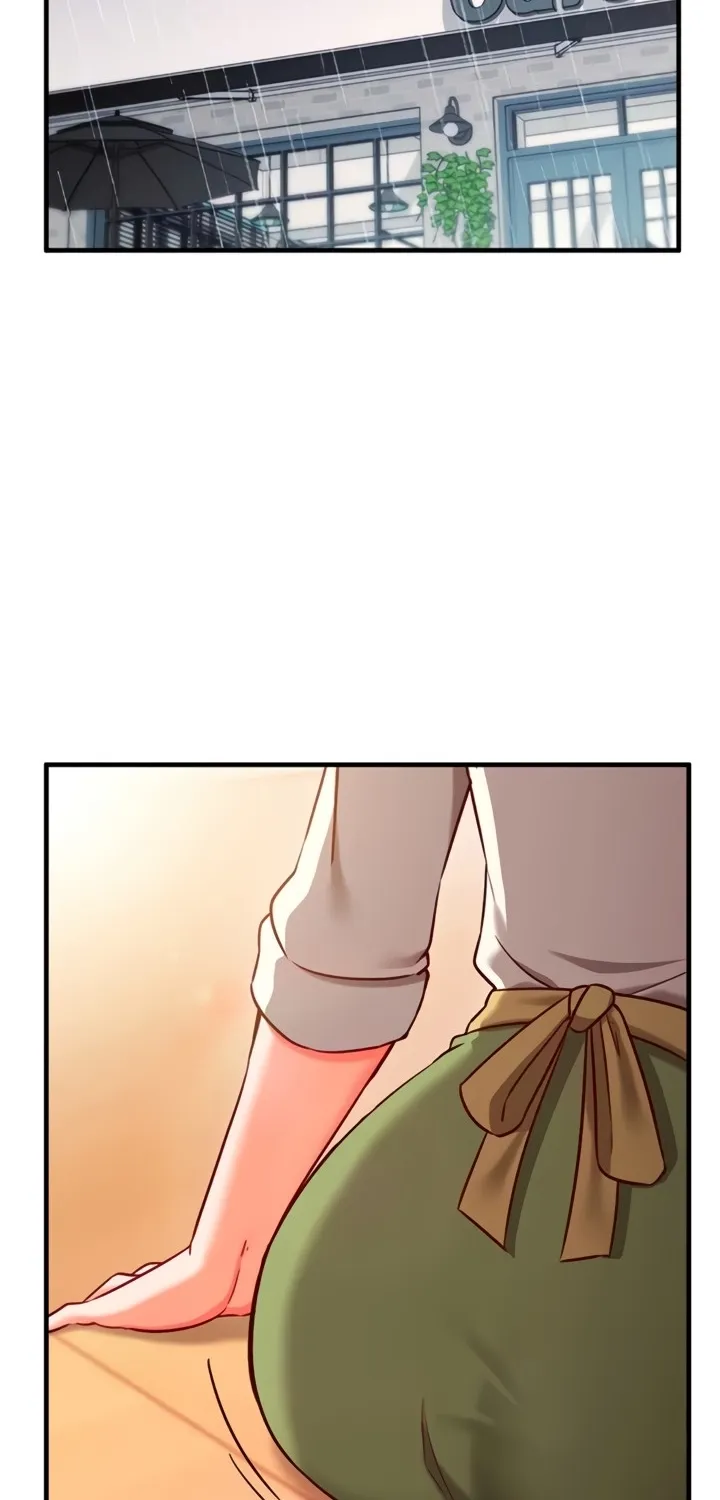 Read Mind Control chapter 7 image 48 on Lezhin