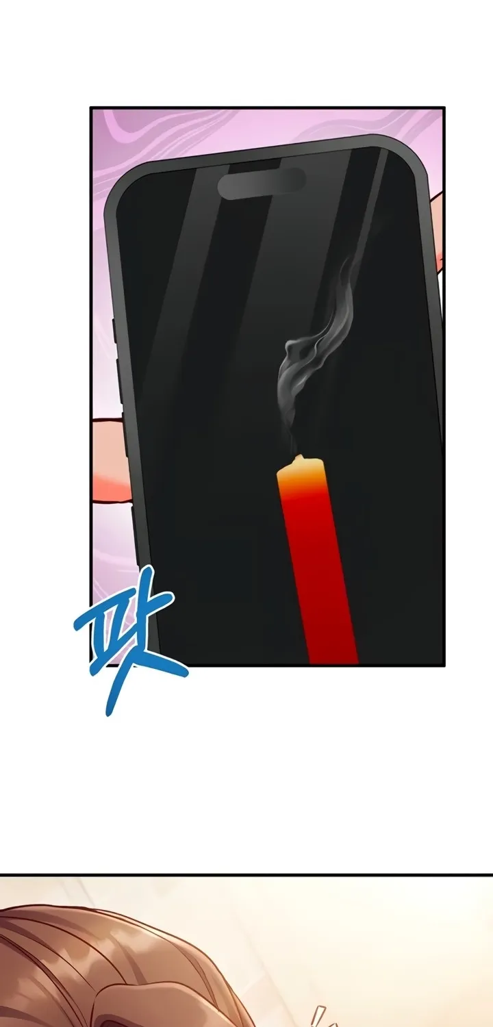 Read Mind Control chapter 7 image 67 on Lezhin