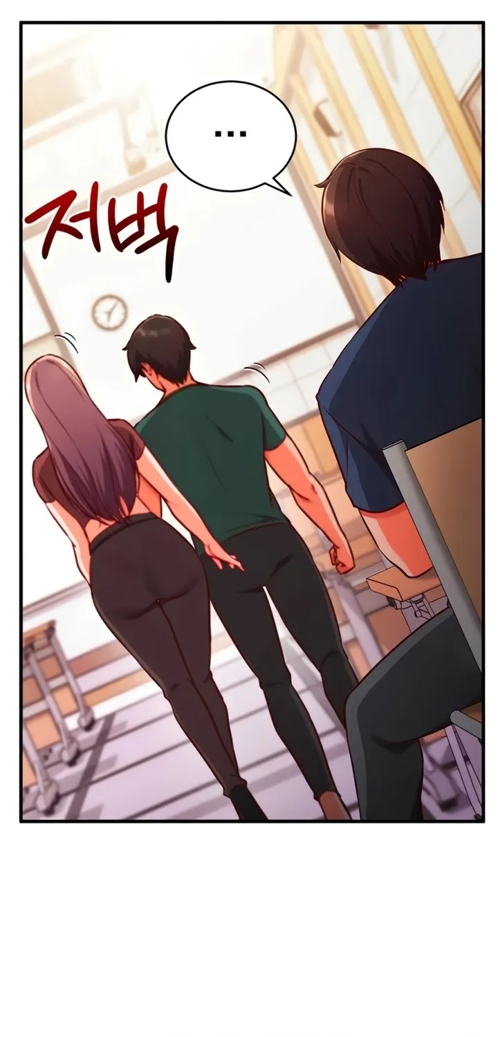 Read Mind Control chapter 7 image 78 on Lezhin