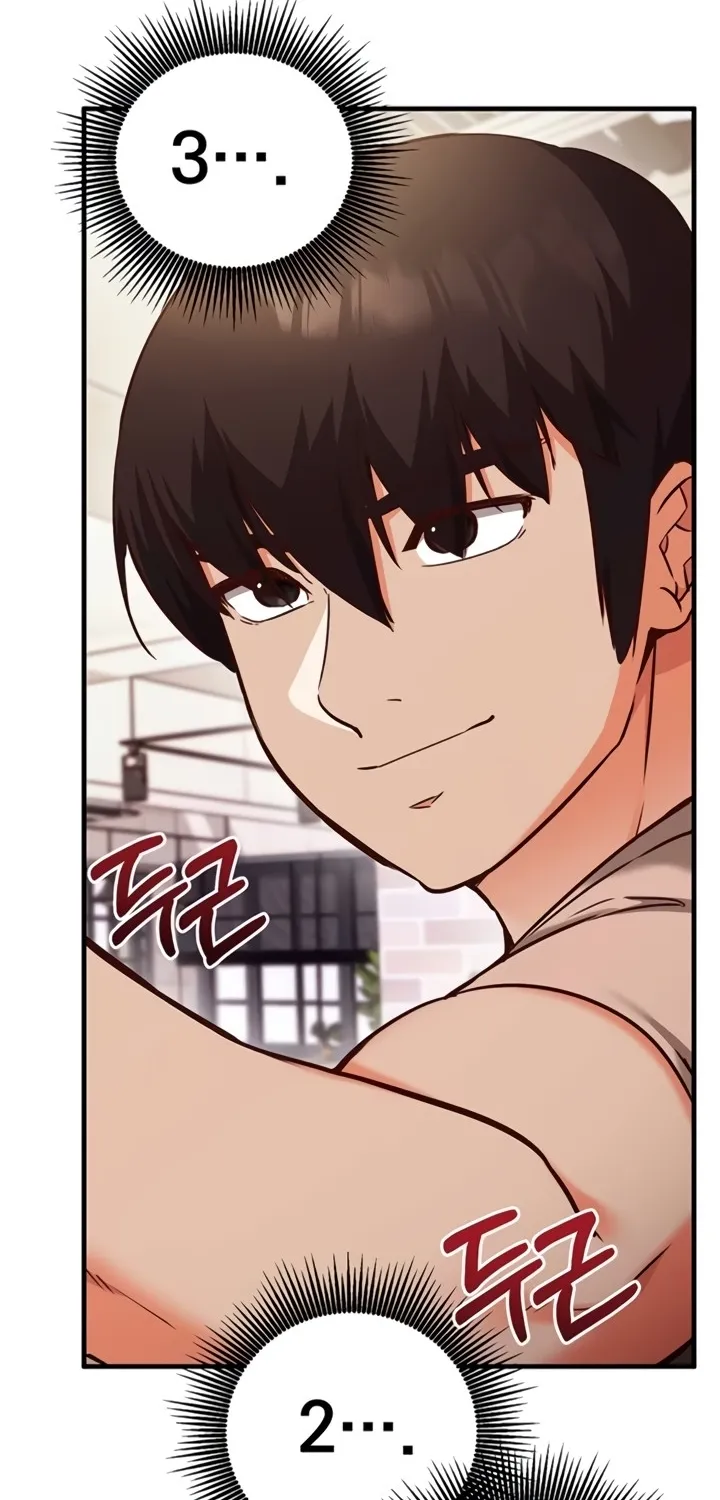 Read Mind Control chapter 8 image 71 on Lezhin