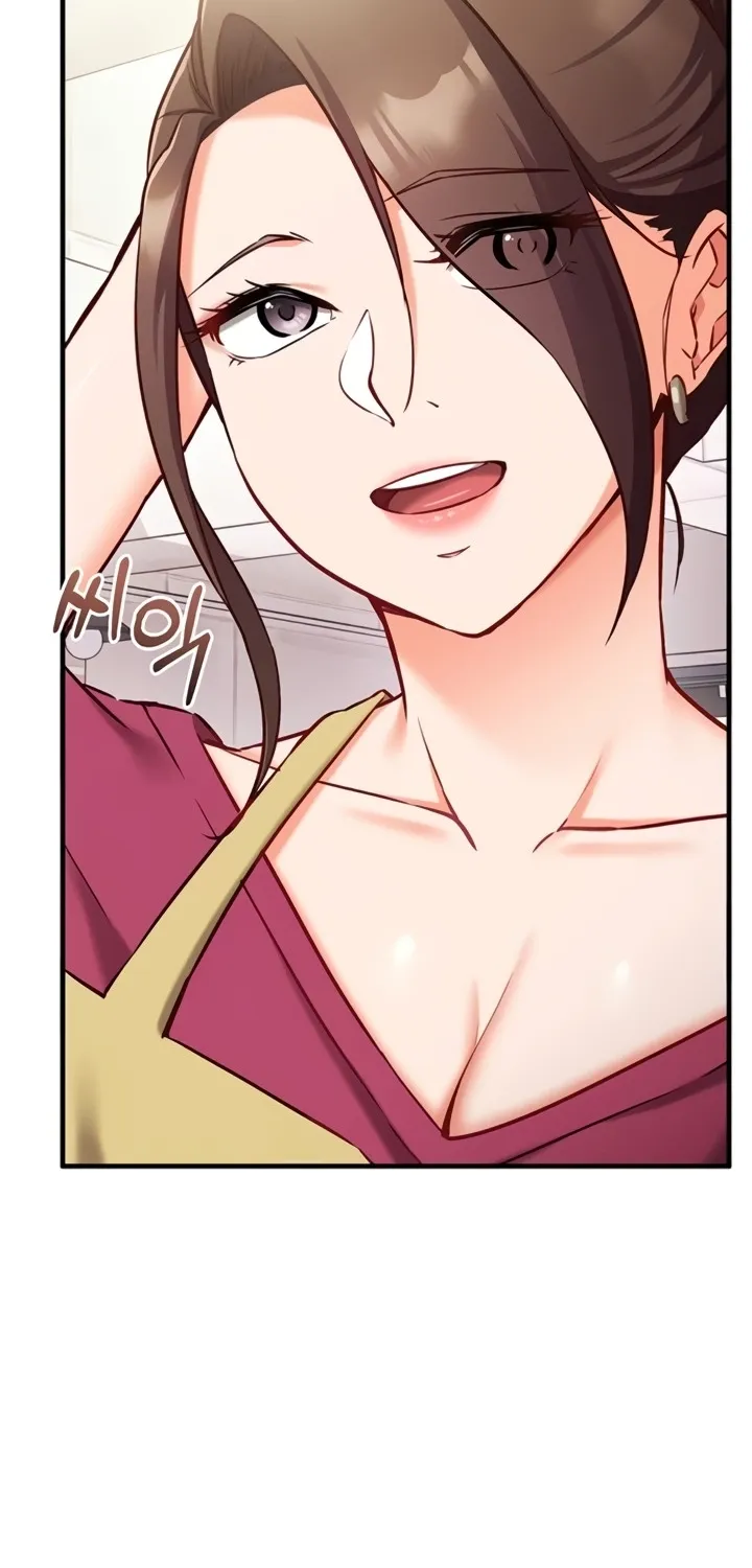Read Mind Control chapter 8 image 83 on Lezhin