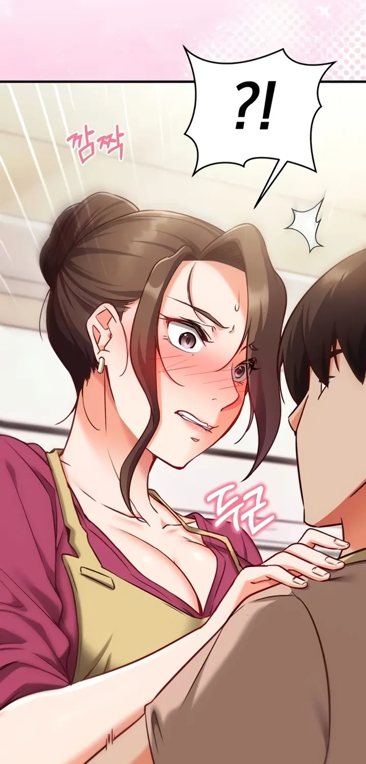 Read Mind Control chapter 8 image 87 on Lezhin