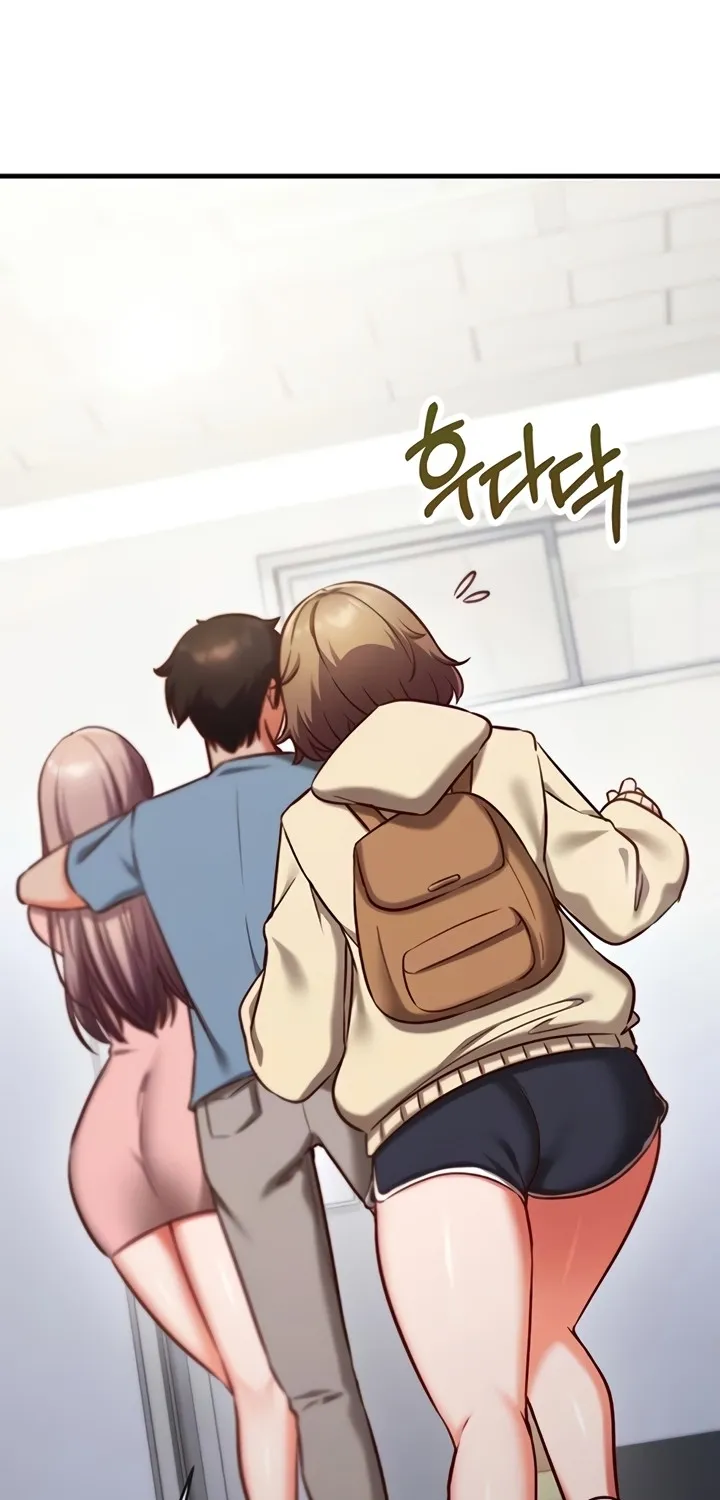 Read Mind Control chapter 9 image 12 on Lezhin
