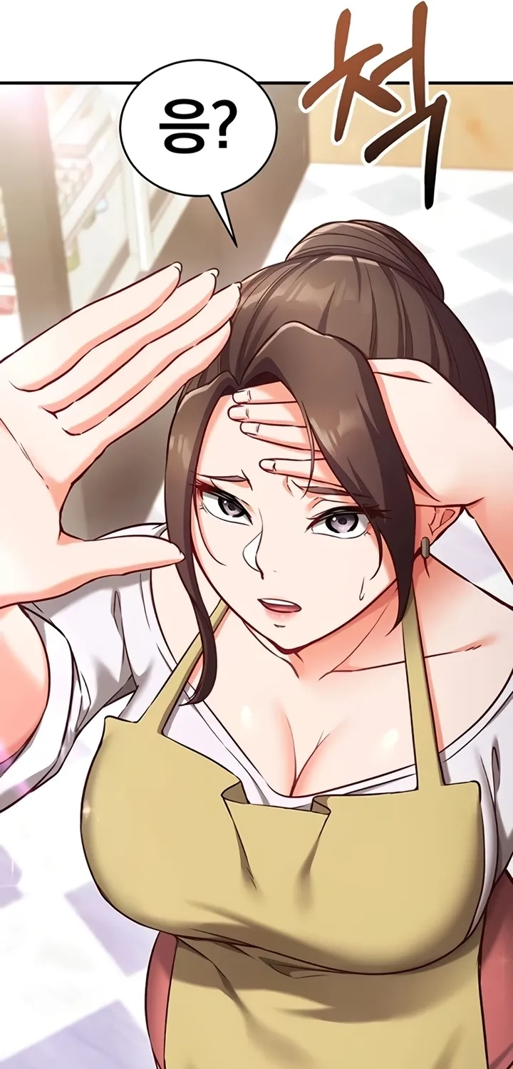 Read Mind Control chapter 9 image 28 on Lezhin