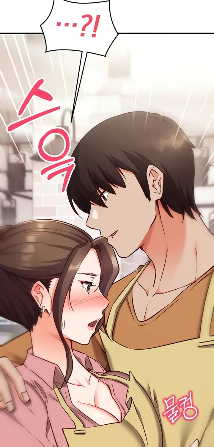 Read Mind Control chapter 9 image 63 on Lezhin