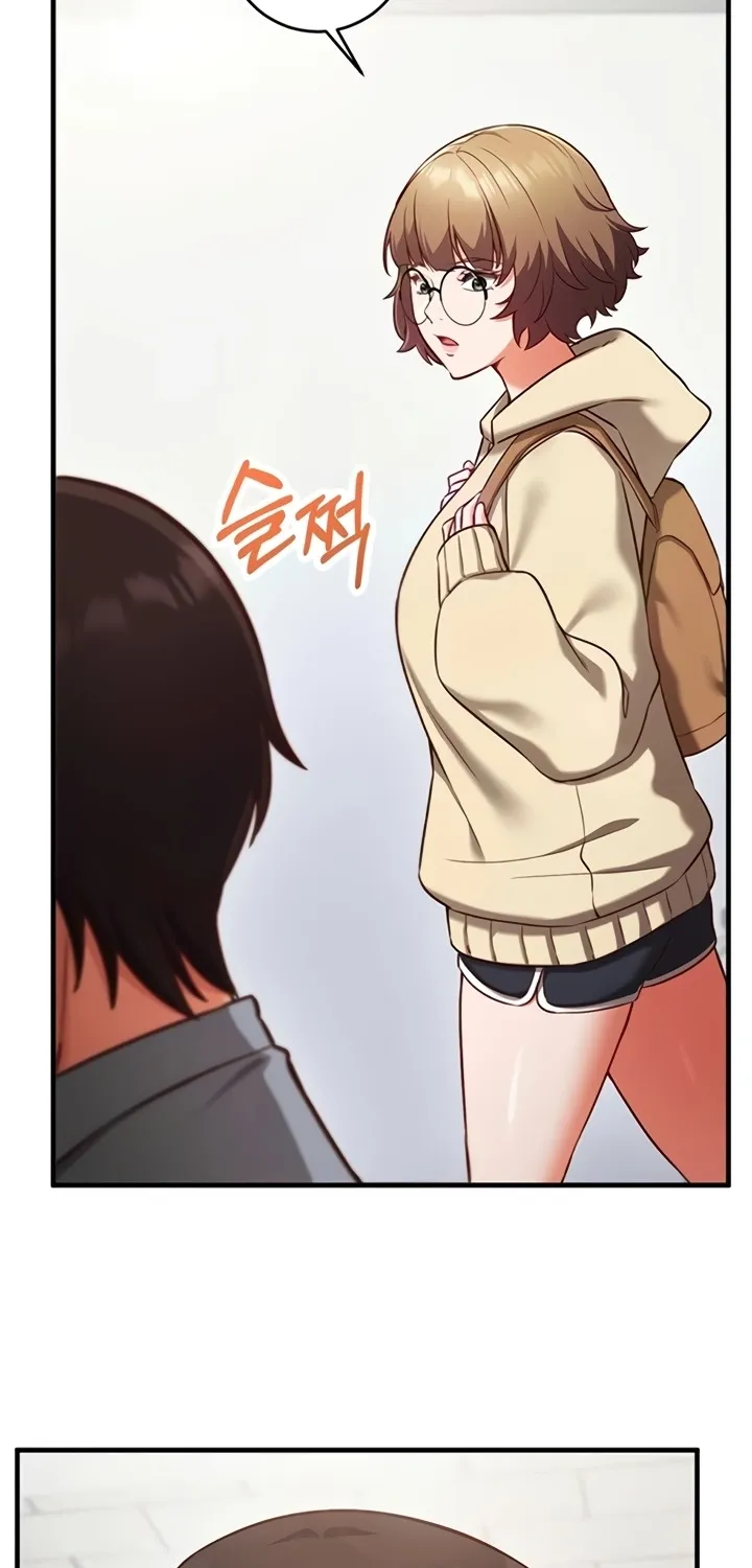 Read Mind Control chapter 9 image 7 on Lezhin