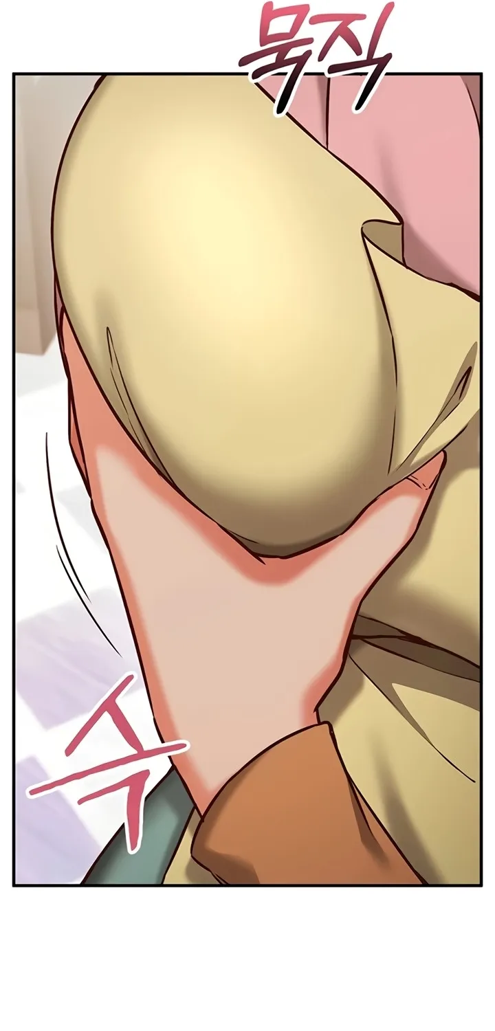 Read Mind Control chapter 9 image 85 on Lezhin