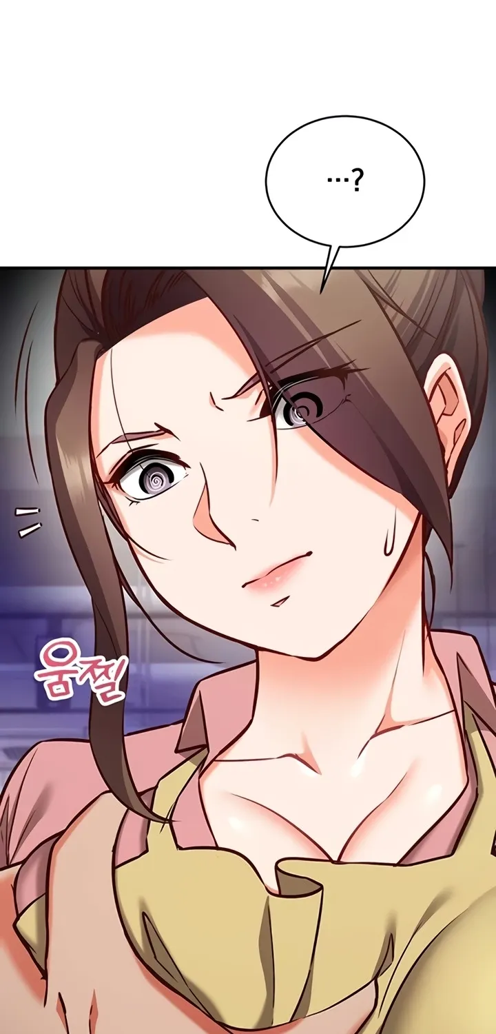 Read Mind Control chapter 9 image 86 on Lezhin