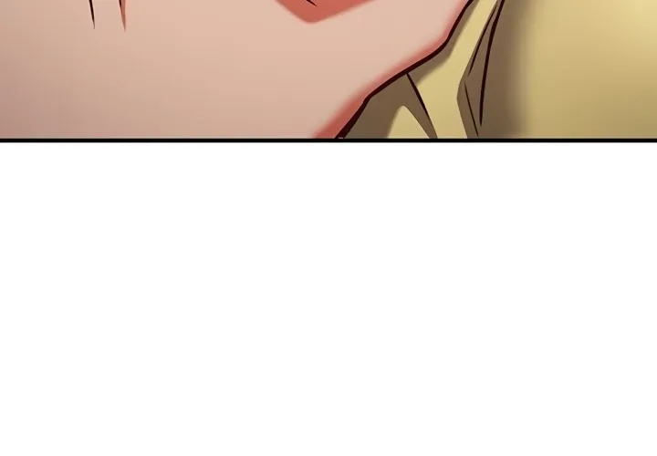 Read Mind Control chapter 9 image 87 on Lezhin