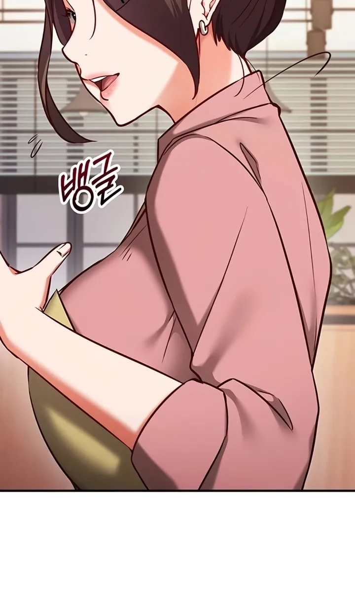 Read Mind Control chapter 9 image 91 on Lezhin